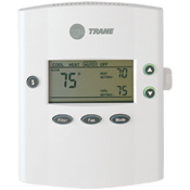 Trane Air Conditioners