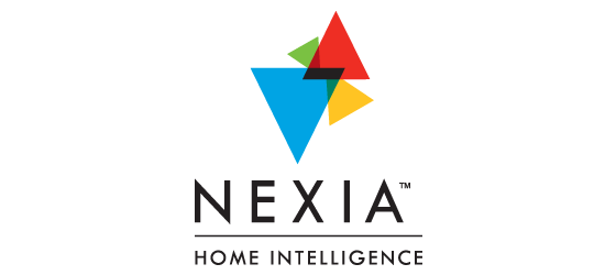 Nexia Home Automation